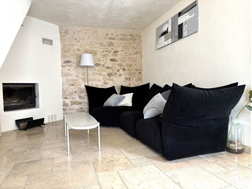 � vendre  Maison Mauguio-Carnon-Plage (34130)