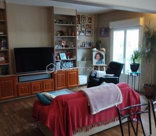  Immeuble � vendre 9 pi�ces 292 m�