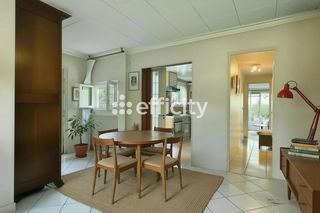  Maison � vendre 4 pi�ces 80 m�