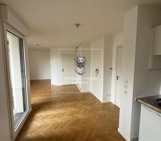  Appartement � vendre 1 pi�ce 32 m�