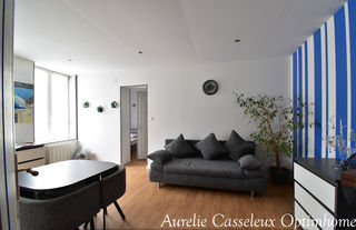  Immeuble � vendre 5 pi�ces 152 m�