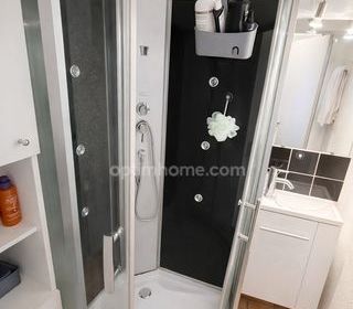  Appartement � vendre 1 pi�ce 28 m�