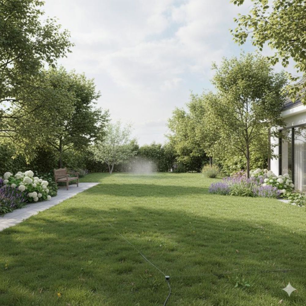 � vendre  Villa Issy-les-Moulineaux (92130)