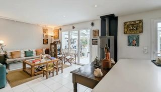  Maison � vendre 5 pi�ces 106 m�