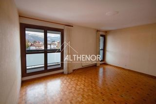  Appartement � vendre 4 pi�ces 78 m�