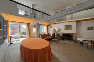  Maison � vendre 12 pi�ces 332 m�