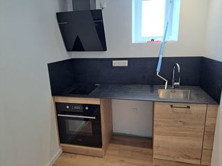  Appartement � louer 1 pi�ce 30 m�