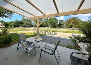  Maison � vendre 2 pi�ces 64 m�