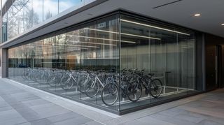  Appartement � vendre 2 pi�ces 50 m�