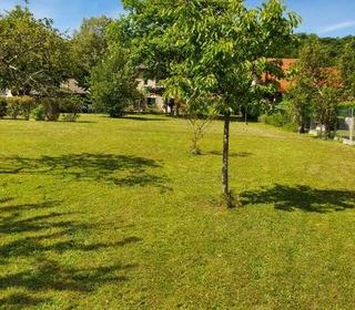  Maison � vendre 4 pi�ces 110 m�