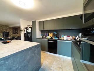  Maison � vendre 7 pi�ces 170 m�