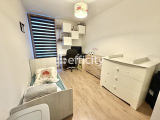  Appartement � vendre 3 pi�ces 64 m�