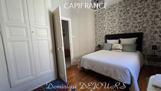  Maison � vendre 7 pi�ces 169 m�