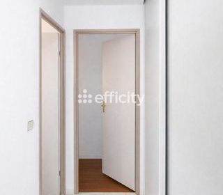  Appartement � vendre 4 pi�ces 75 m�