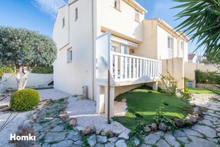  Maison � vendre 5 pi�ces 125 m�