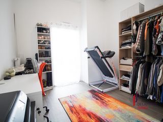  Appartement � vendre 4 pi�ces 78 m�