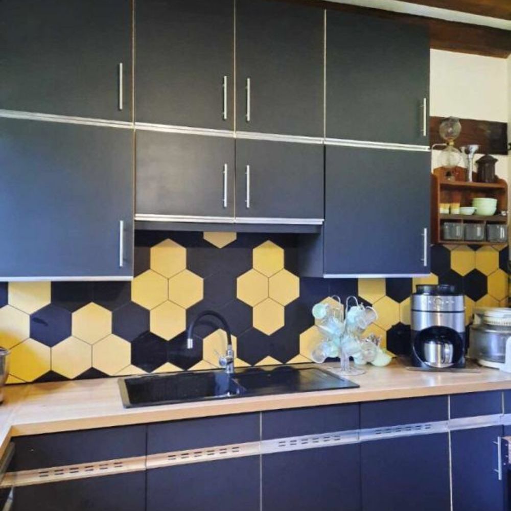 � vendre  Propri�t�/ch�teau Saint-Cyr-la-Campagne (27370)