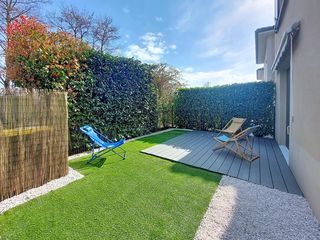  Maison � vendre 5 pi�ces 114 m�