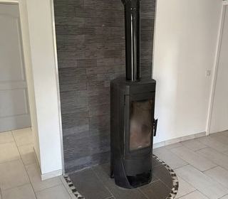  Maison � vendre 6 pi�ces 180 m�