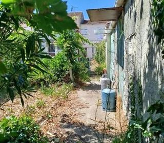  Maison � vendre 5 pi�ces 133 m�