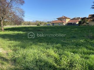  Terrain � vendre 617 m�