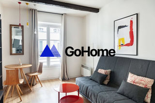  Appartement � louer 1 pi�ce 20 m�