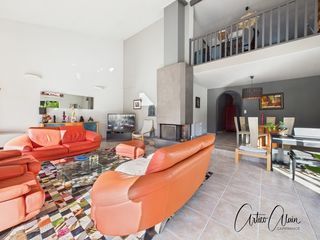  Maison � vendre 6 pi�ces 172 m�