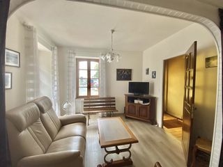  Maison � vendre 13 pi�ces 300 m�