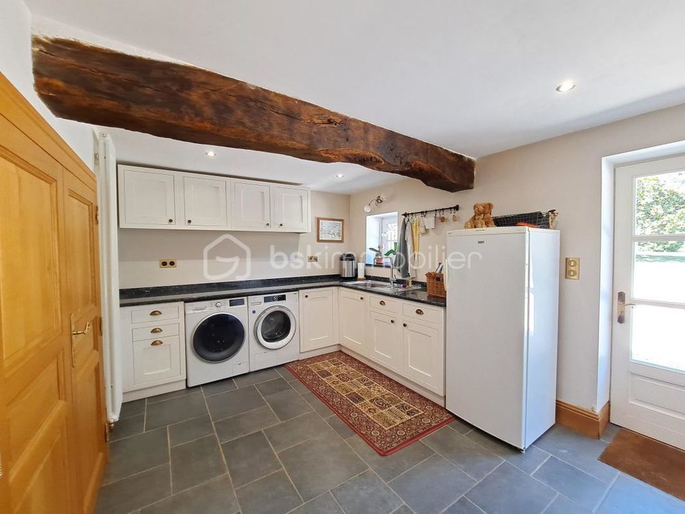 � vendre  Propri�t�/ch�teau Condom (32100)