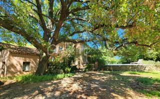  Ferme � vendre 9 pi�ces 231 m�