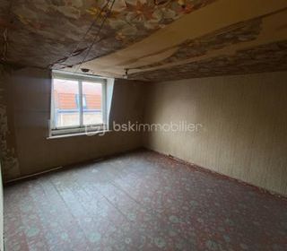  Maison � vendre 5 pi�ces 100 m�