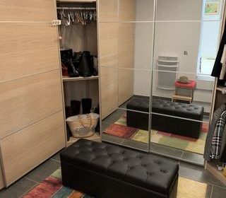  Maison � vendre 9 pi�ces 300 m�