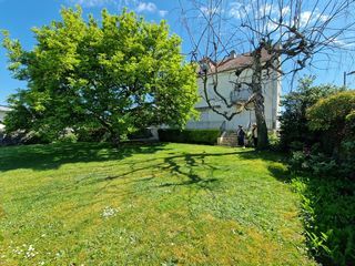  Maison � vendre 10 pi�ces 300 m�