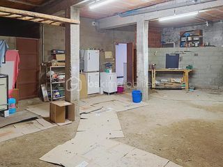  Maison � vendre 10 pi�ces 150 m�