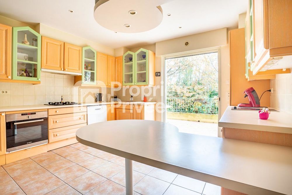 � vendre  Maison Saint-Paul-en-For�t (83440)