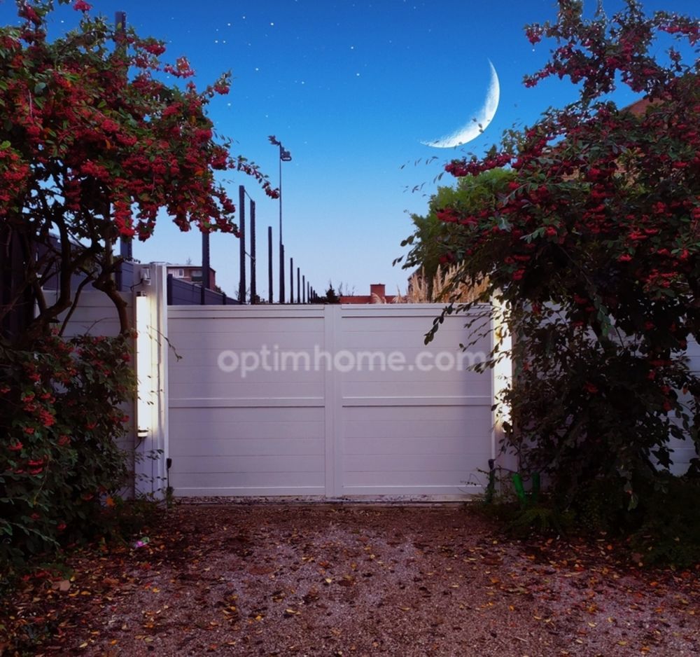 � vendre  Maison Roubaix (59100)