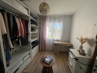  Maison � vendre 5 pi�ces 83 m�