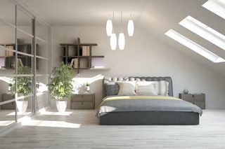  Appartement � vendre 4 pi�ces 80 m�