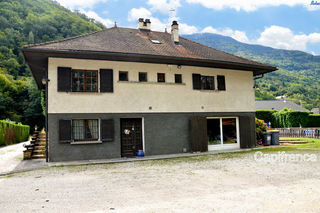  Maison � vendre 6 pi�ces 224 m�