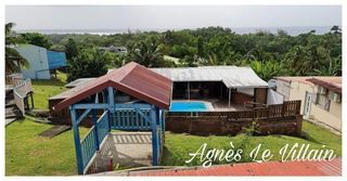  Propri�t�/ch�teau � vendre 15 + pi�ces 550 m�