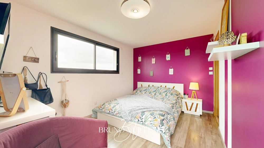 � vendre  Villa Narbonne (11100)