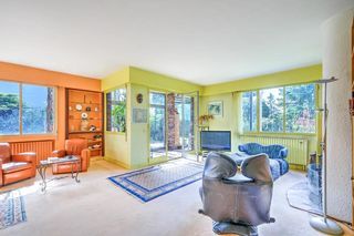  Maison � vendre 7 pi�ces 201 m�