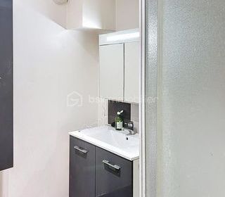  Appartement � vendre 2 pi�ces 40 m�