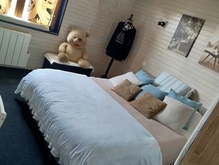  Maison � vendre 5 pi�ces 176 m�