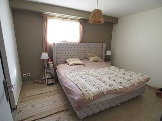  Maison � vendre 7 pi�ces 176 m�