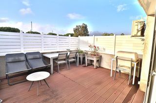  Villa � vendre 3 pi�ces 74 m�