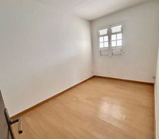  Appartement � vendre 4 pi�ces 93 m�