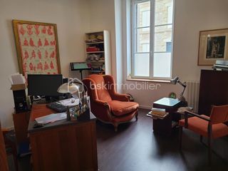 Maison � vendre 6 pi�ces 157 m�