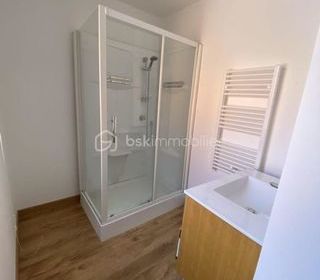  Maison � vendre 10 pi�ces 219 m�