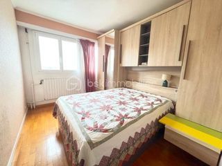  Appartement � vendre 2 pi�ces 49 m�